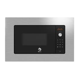 Microondas BALAY 3CG6142X3