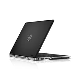 Dell Latitude 6430U 14" Core i5 1.8 GHz - SSD 256 GB - 8GB - teclado francés