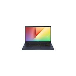 Asus VivoBook X413FP-EB141T 14" Core i7 1.8 GHz - SSD 512 GB - 8GB - QWERTY - Inglés