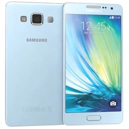 Galaxy A5 16GB - Azul - Libre