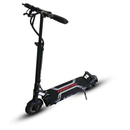 Minimotors Futecher Gun Pro Patinete