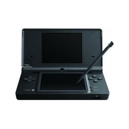 Nintendo DSi - HDD 0 MB - Negro