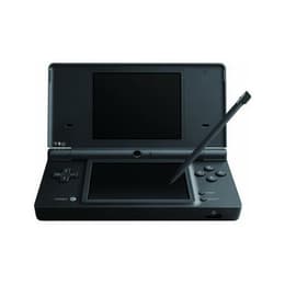 Nintendo DSi - Negro