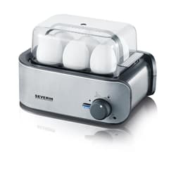 Severin EK 3134 Cuece-huevos