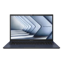 Asus expertbook B1 15" Core i7 1.7 GHz - 512 GB SSD - 16GB - QWERTY - Holandés
