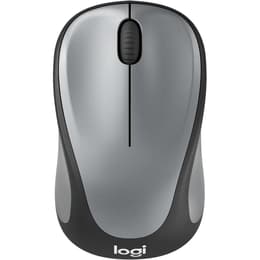 Logitech M317 Mouse Wireless