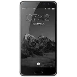 Ding Ding X9 16GB - Negro - Libre