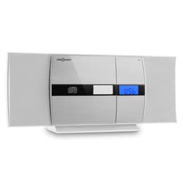 Oneconcept V-15-BT Minicadenas Bluetooth