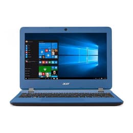 Acer Aspire ES1-132-C3XY 11" Celeron 1.1 GHz - SSD 32 GB - 2GB - Teclado Francés
