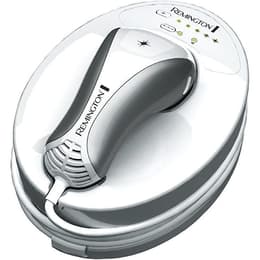 Depiladoras de luz pulsada Remington IPL 5000