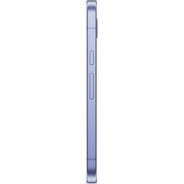Google Pixel 9a 128GB - Azul - Libre