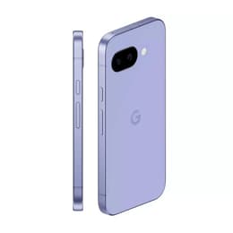 Google Pixel 9a 128GB - Azul - Libre