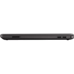 HP 255 G8 15" Ryzen 3 2.6 GHz - SSD 256 GB - 8GB - QWERTY - Italiano