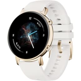 Huawei Watch GT 2 Bluetooth 46 mm - Blanco