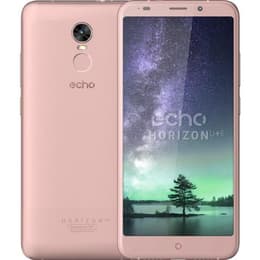 Echo Horizon 32GB - Rosa - Libre
