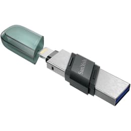 Sandisk iXpand Llave USB