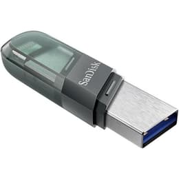 Sandisk iXpand Entrada USB
