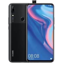 Huawei P Smart Z 64GB - Negro - Libre