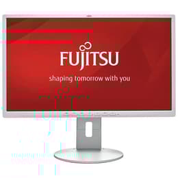 Monitor 23" LED FHD Fujitsu B24-8 TE Pro