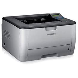 Samsung ML-2855ND Láser monocromático