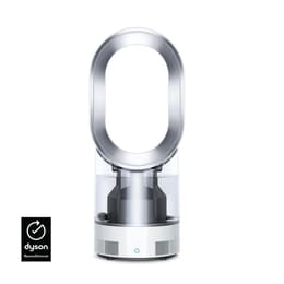 Dyson™ Humidifier™ AM10 - 25,0000m2 - Blanco/Plata