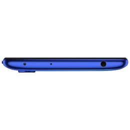 Xiaomi Mi 9 Lite 128GB - Azul - Libre