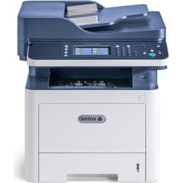 Xerox 3335V DNI Láser monocromático