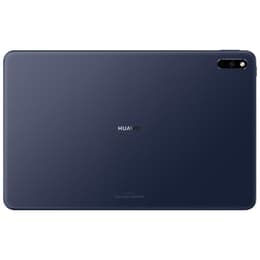 Huawei MatePad 10.4 64GB - Azul - WiFi + 4G