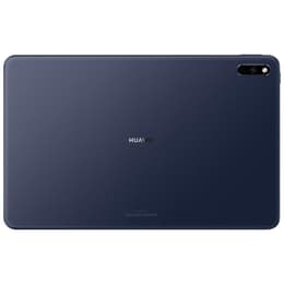 Huawei MatePad 64GB - Gris - WiFi + 4G