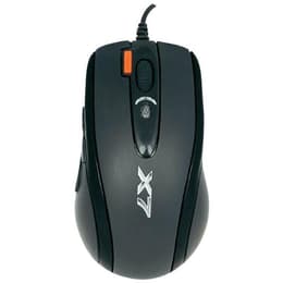 A4Tech XL-750BK Mouse