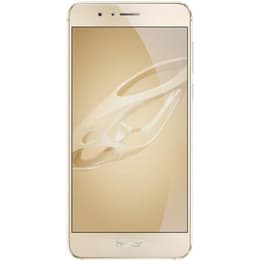 Huawei Honor 8 32 GB Dual Sim - Oro - Libre