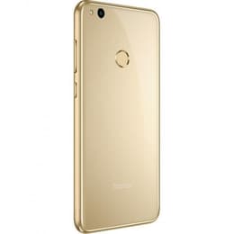 Honor 8 32GB - Oro - Libre