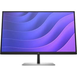 Monitor 27" LED HP E27Q G5