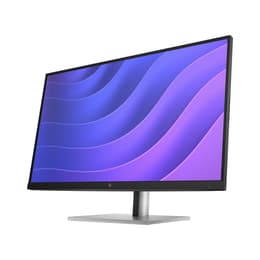 Monitor 27" LED HP E27Q G5