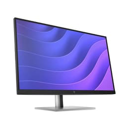 Monitor 27" LED HP E27Q G5