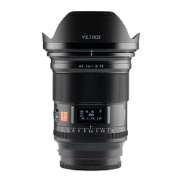 Viltrox Objetivos AF 16mm f/1.8 - Monture Sony E 16mm f/1.8