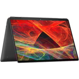HP Spectre X360 16-AA0000NF 16" Core Ultra 3.8 GHz - SSD 1000 GB - 32GB - AZERTY - Francés