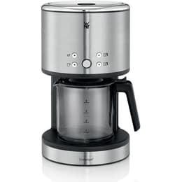 Cafeteras Wmf coup AromaOne L - Gris