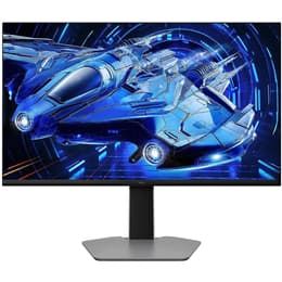Monitor 27" LED Tcl 27G64