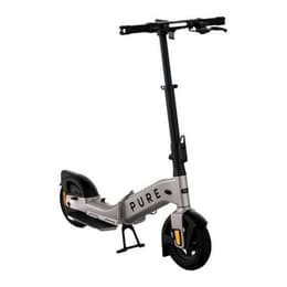 Pure Electric Advance+ 710 Patinete