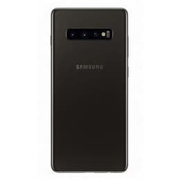 Galaxy S10+ 512GB - Negro - Libre