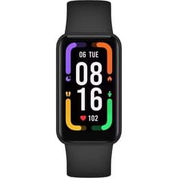 Relojes Xiaomi Cardio Redmi Smart Band Pro - Negro