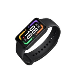 Relojes Xiaomi Cardio Redmi Smart Band Pro - Negro