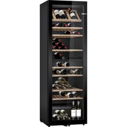 Bosch KWK36ABGA-B Bodega de vino