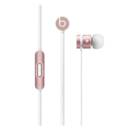Auriculares Earbud - Beats By Dr. Dre Urbeats 2