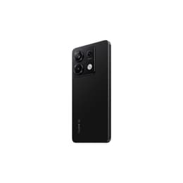 Xiaomi Redmi Note 13 128GB - Negro - Libre