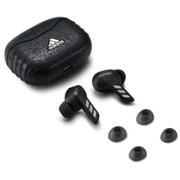 Auriculares Earbud Bluetooth Reducción de ruido - Adidas Z.N.E.01