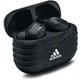 Auriculares Earbud Bluetooth Reducción de ruido - Adidas Z.N.E.01