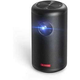 Proyector de vídeo Anker Nebula Capsule Max 200 Lumenes Negro