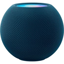 Altavoz Bluetooth HomePod Mini - Azul